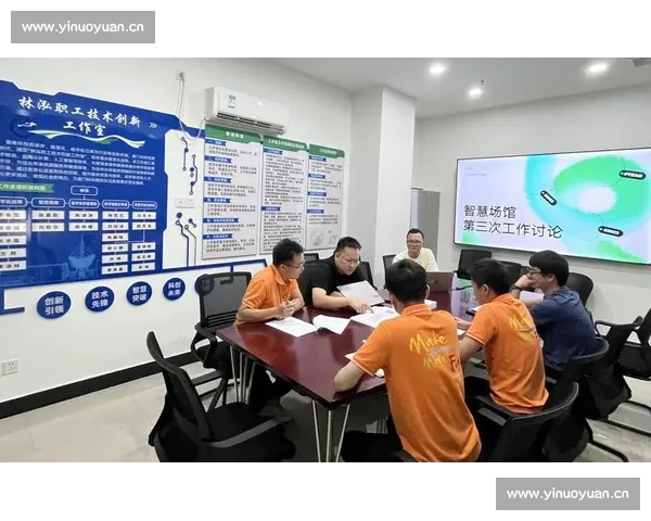 走进创新未来西门子比赛官网展示青年科技智慧与工程梦想