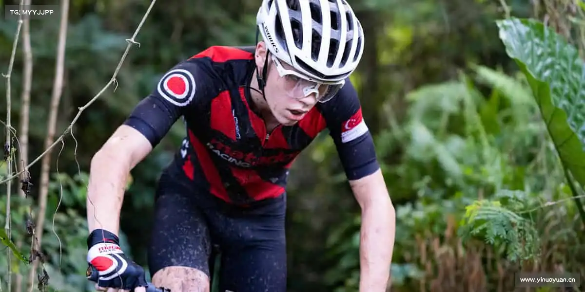 我们的核心竞争力