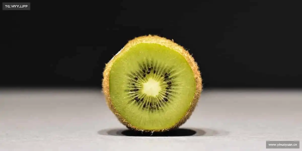 星空电竞💯运动不设限，热爱无边界！点击开启你的体育精彩人生～